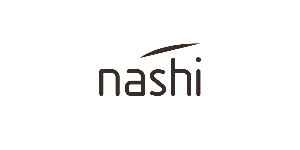 Nashi Argan