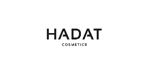 Бренд Hadat Cosmetics
