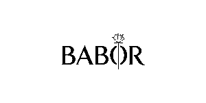 Бренд BABOR