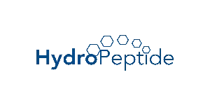HYDROPEPTIDE