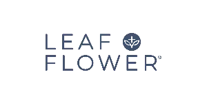 Бренд Leaf&Flower
