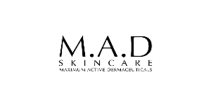 M.A.D
