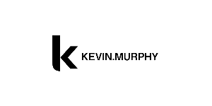 Бренд KEVIN.MURPHY
