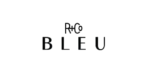 R+Co Blue