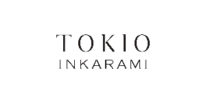 Бренд TOKIO INKARAMI