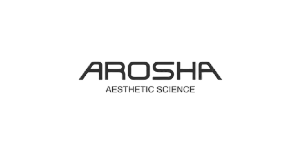 Arosha