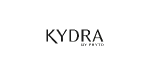 Бренд KYDRA