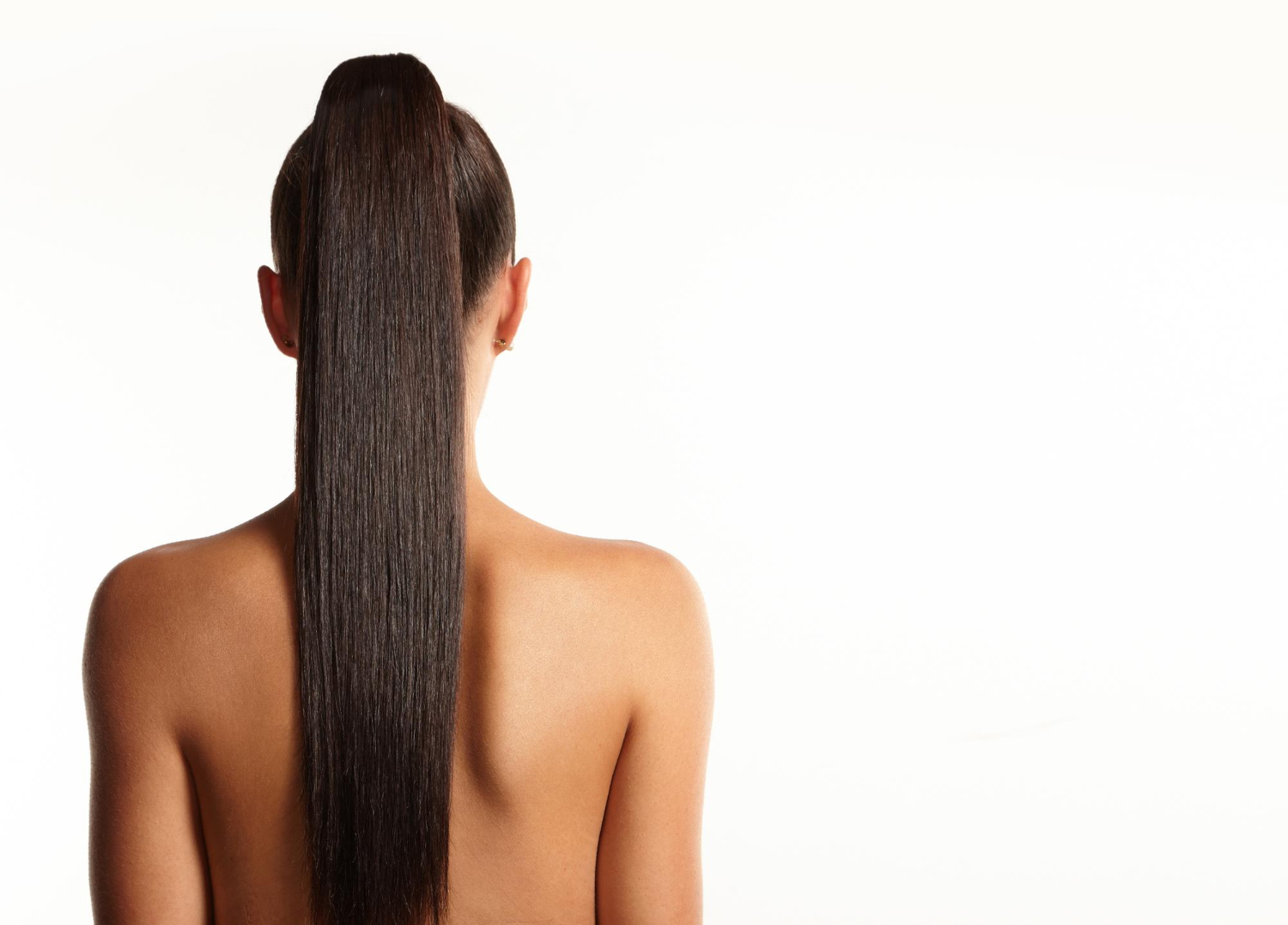 5 причин, почему наращивание волос это круто