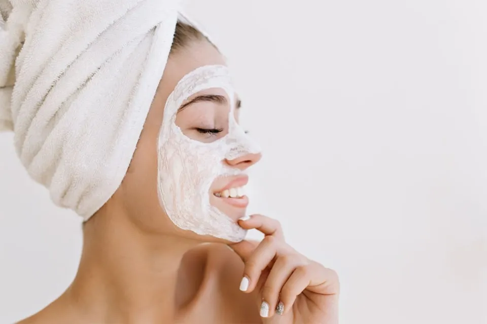 Корейский бренд Evercell