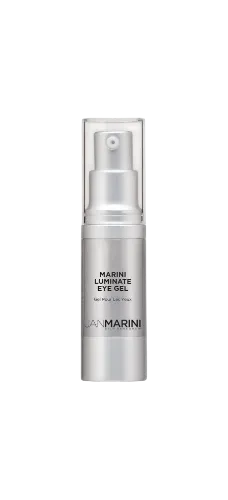 Jan Marini Marini Luminate Eye Gel