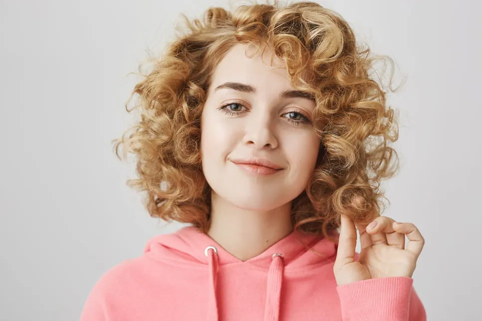 Что такое кудрявый метод и почему он работает