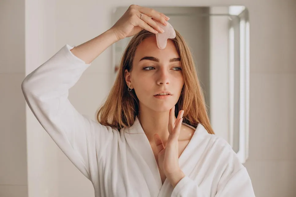 Всем подходит, а мне — нет! Почему нет эффекта от бьюти-процедур?