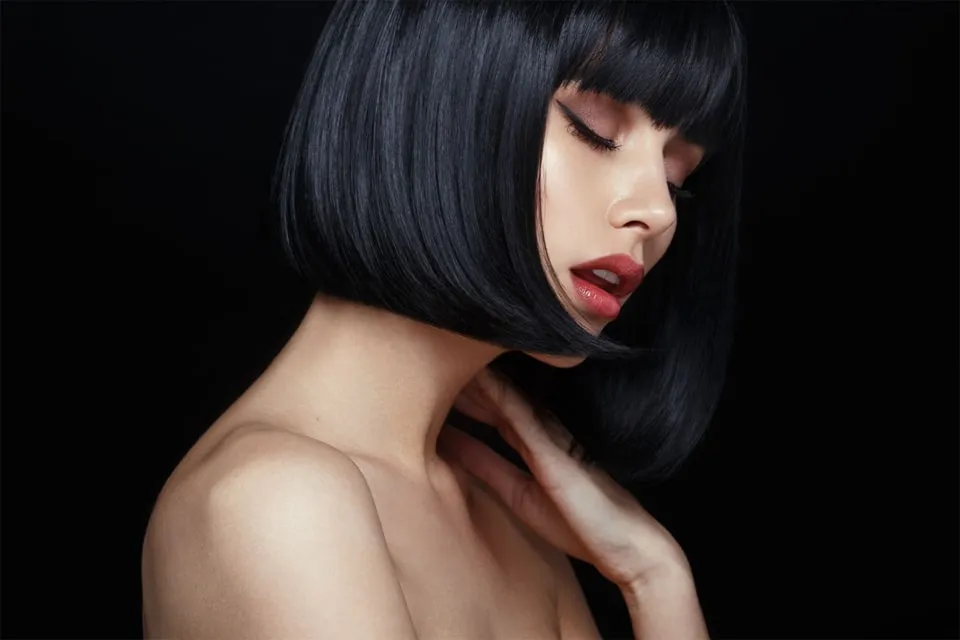 Коллекция унисекс-парфюмов BALMAIN