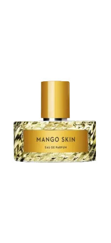 VILHELM PARFUMERIE MANGO SKIN EDP