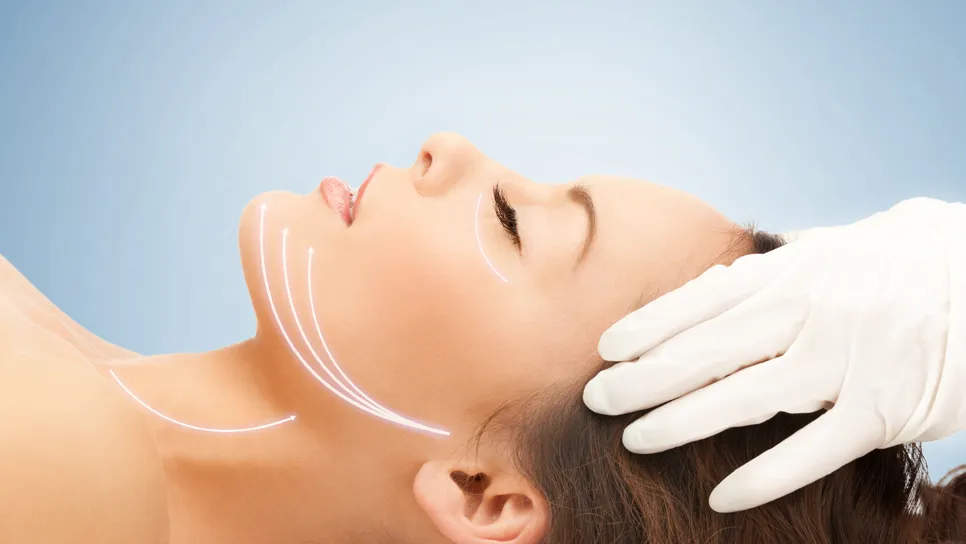 Scarlet-S RF или Sylfirm X: какой аппарат выбрать для RF-лифтинга?