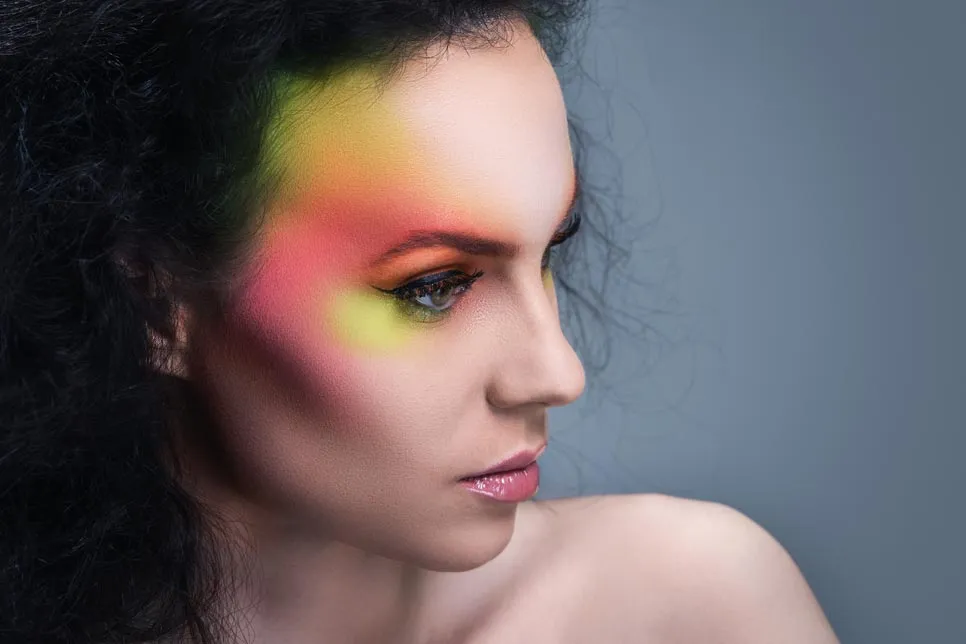 Какие тренды макияжа будут в 2025 году?