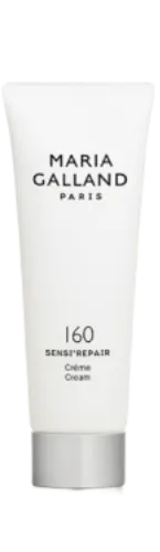 MARIA GALLAND Легкий крем Sensi Repair 160 50 мл