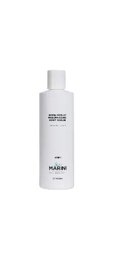 Jan Marini Bioglycolic Resurfacing Body Scrub