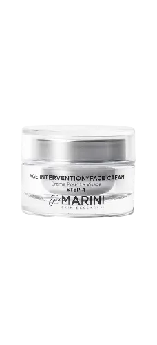 Jan Marini Age Intervention Face Cream