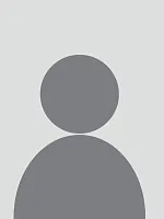 Екатерина Бочкарева