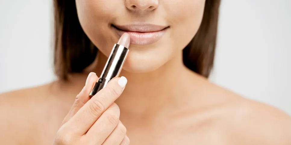 «Консилерные губы» от Кайли Дженнер: когда это работает