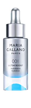 MARIA GALLAND Сыворотка увлажнение 001 15 мл