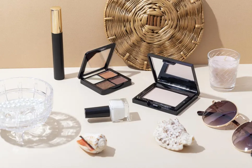 10 классных бьюти-находок этого лета