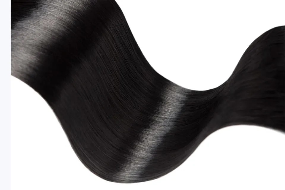 TOKIO INKARAMI — японская косметика для полного восстановления волос