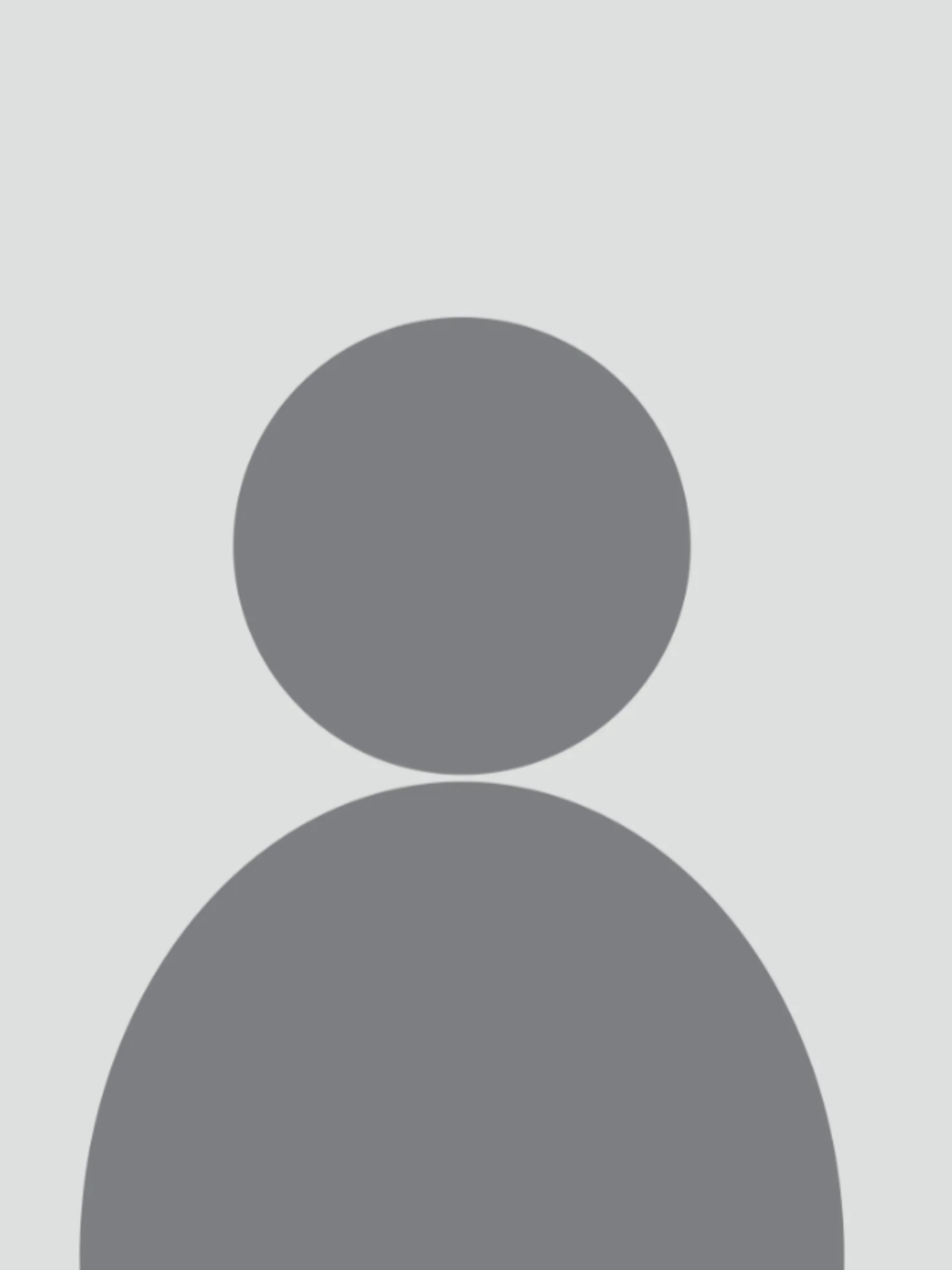 Елена Калинина