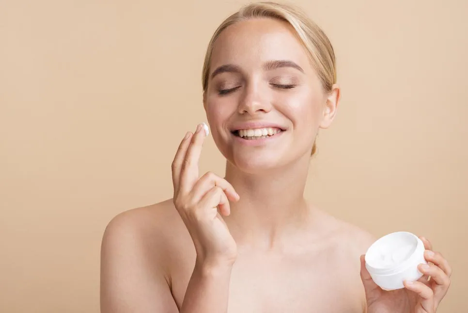 Как изменился российский рынок уходовой косметики?