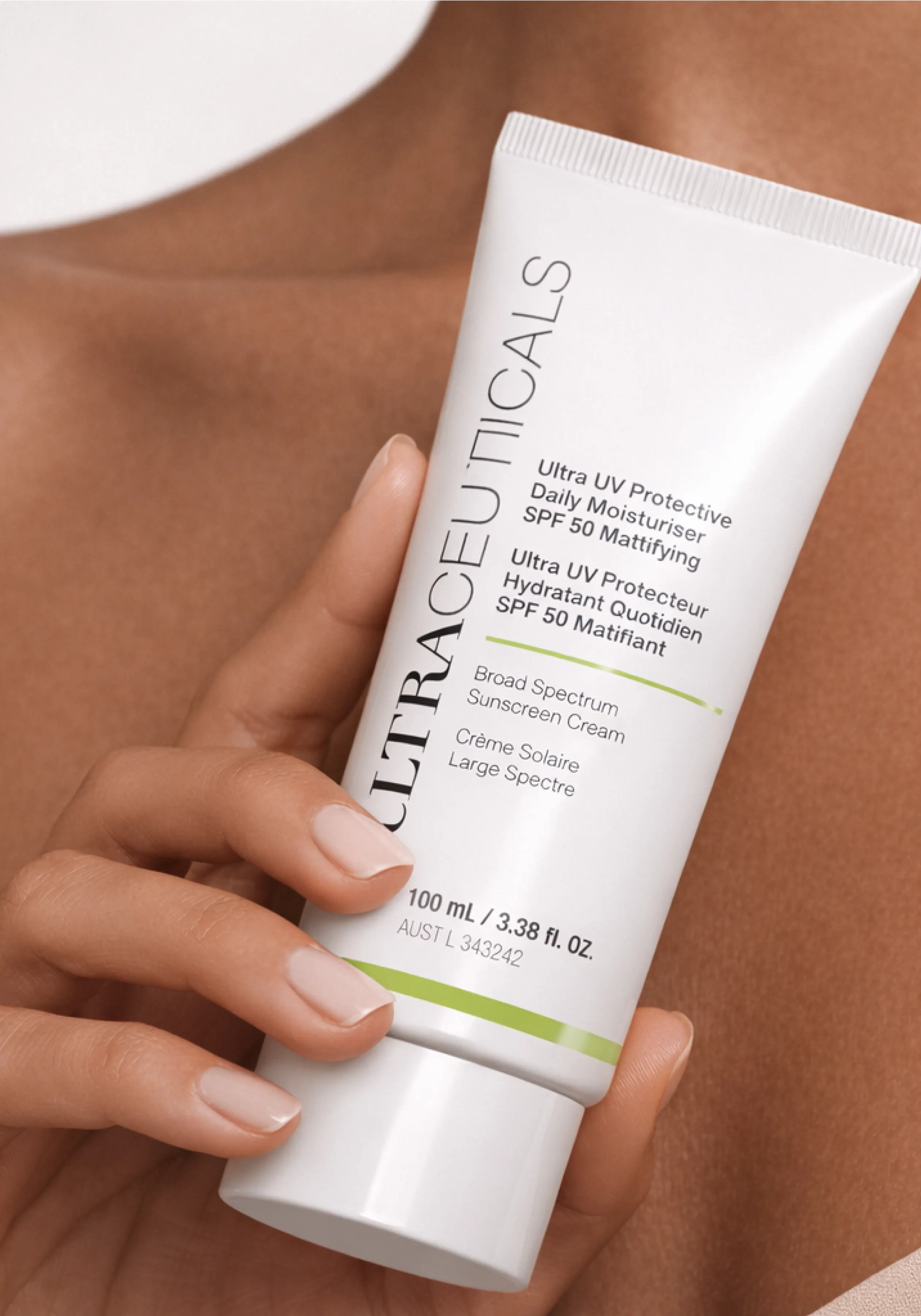 Органайзер для путешествий в подарок!