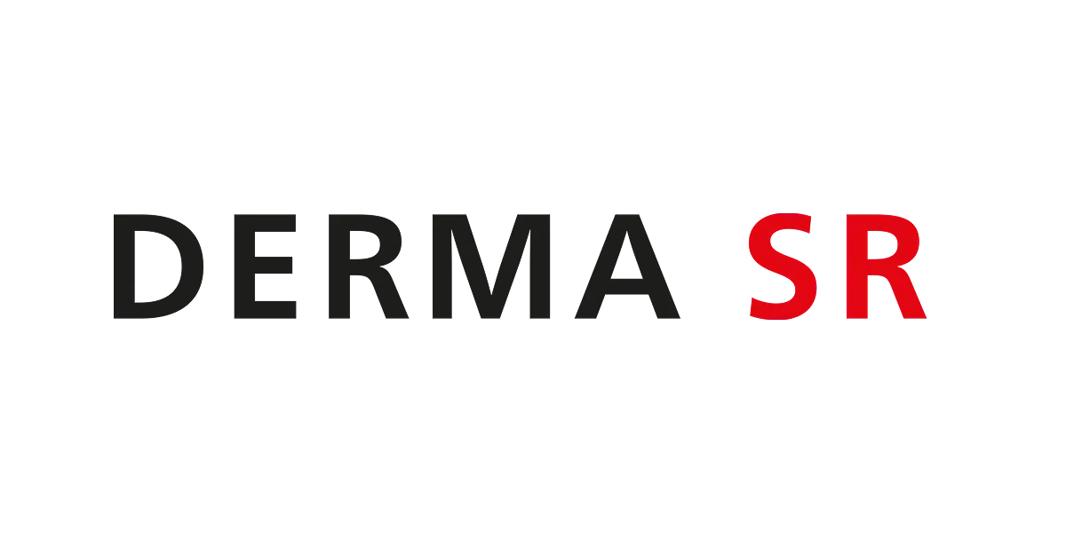 DERMA SR