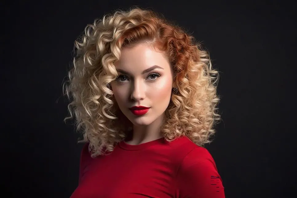 10 бьюти-трендов, которые вернулись к нам из прошлого