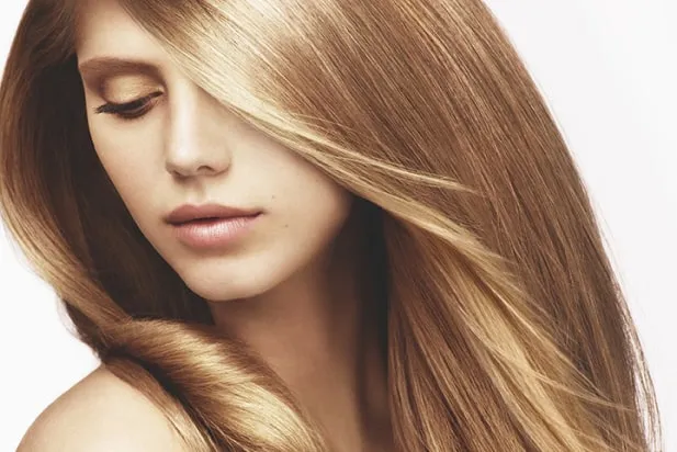 Профессиональные средства для волос Lebel