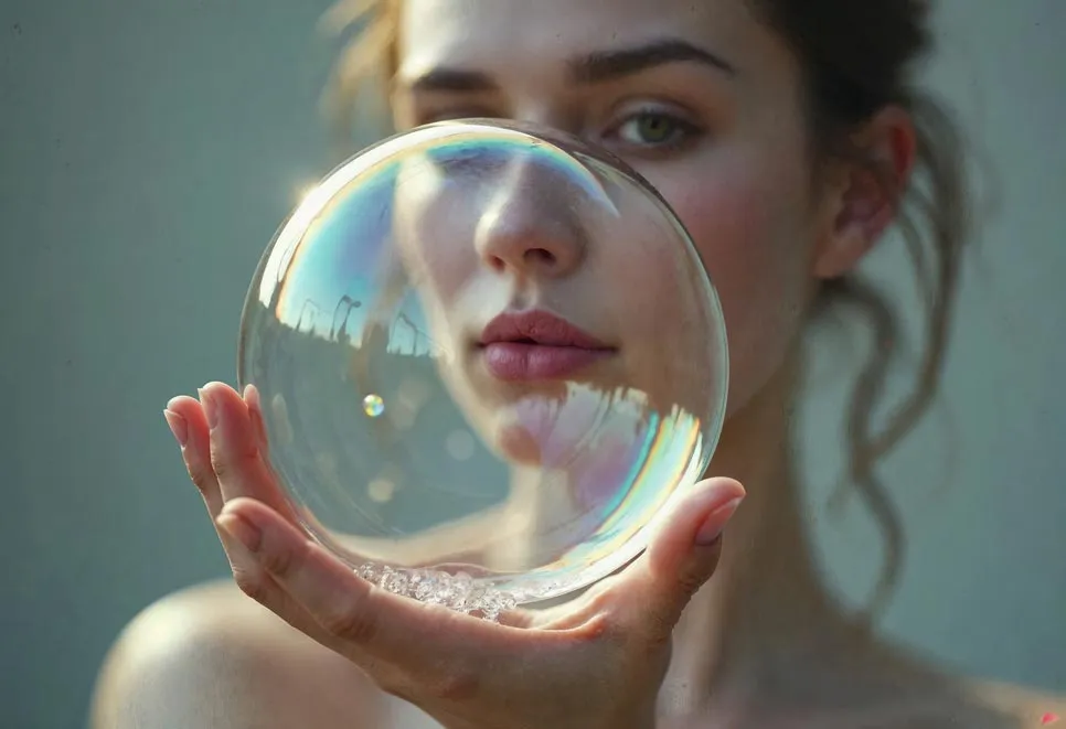 Увлажнение vs питание: как понять, чего не хватает коже