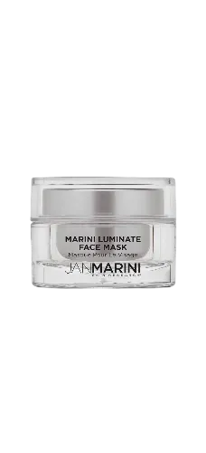 Jan Marini Marini Luminate Face Mask