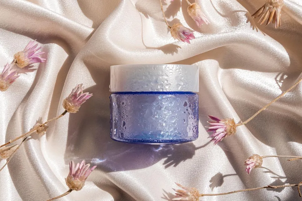 Косметика с микроиглами: эффективное средство или маркетинговая уловка?