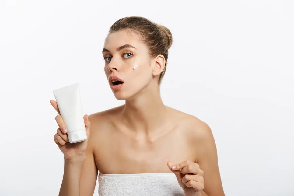 Подготовка к отпуску: экспресс-процедуры за 1–2 дня до вылета