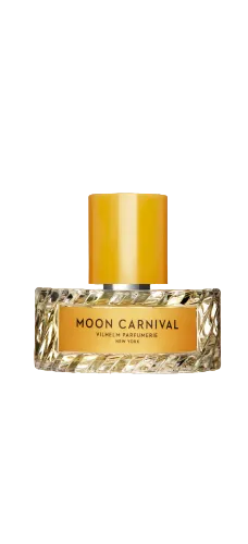 VILHELM PARFUMERIE MOON CARNIVAL EDP