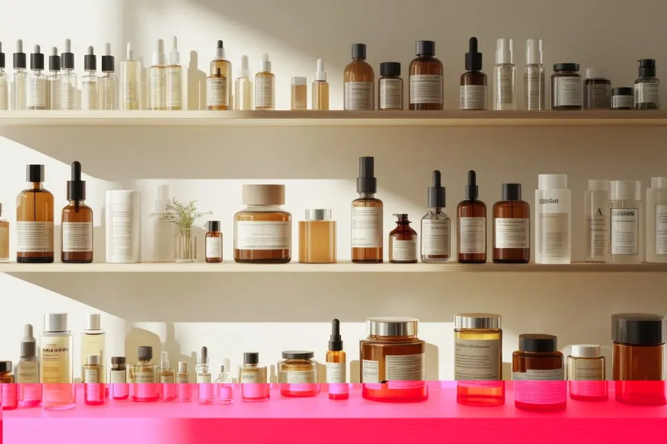 Три актуальных звездных бренда в 2025