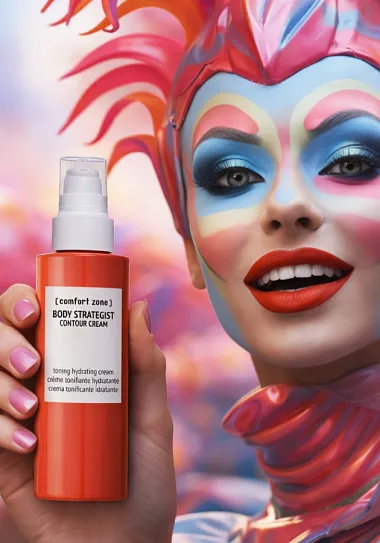 Карнавал скидок! До -25% на итальянские бренды! 