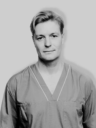 Дмитрий Попов