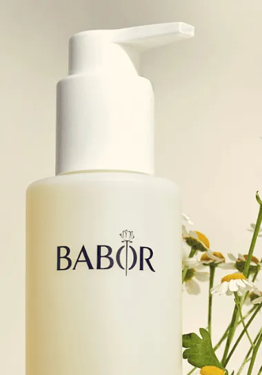 День бренда BABOR!