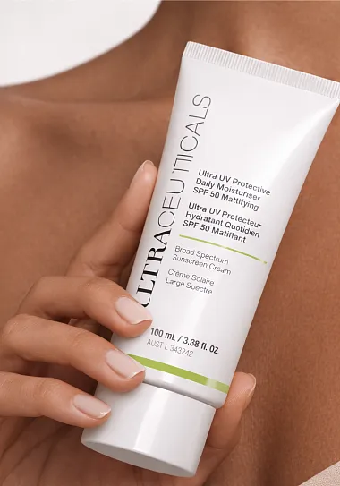 Органайзер для путешествий в подарок!