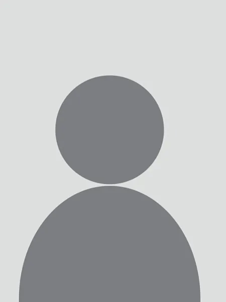 Синельникова Наталья