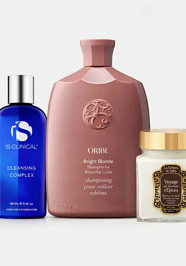 +3% к вашей накопительной скидке