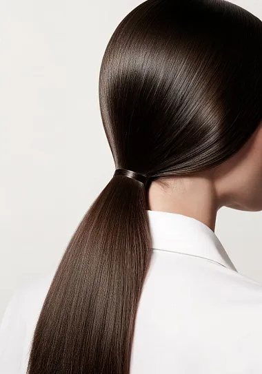 День бренда TOKIO INKARAMI!