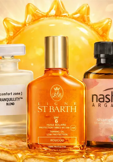 Широкая Масленица — горячие скидки до 35%!