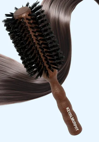 БРАШИНГ KEVIN.MURPHY В ПОДАРОК!