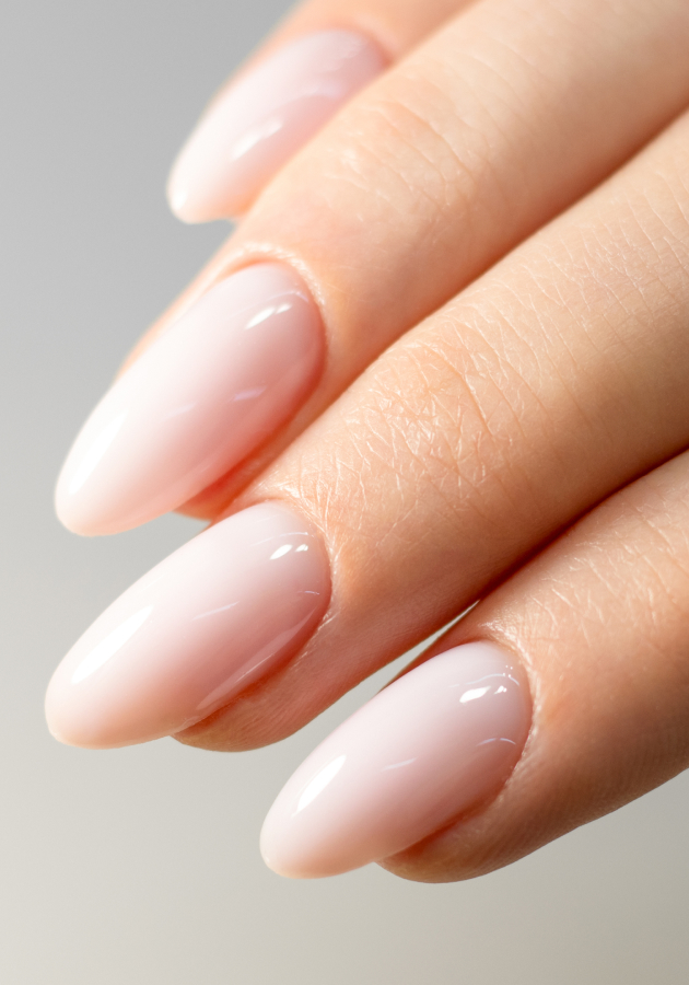 BIOGEL ПО ЦЕНЕ ГЕЛЬ-ЛАКА